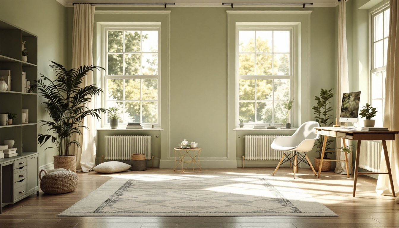 The Importance of Mental Health Days for Women