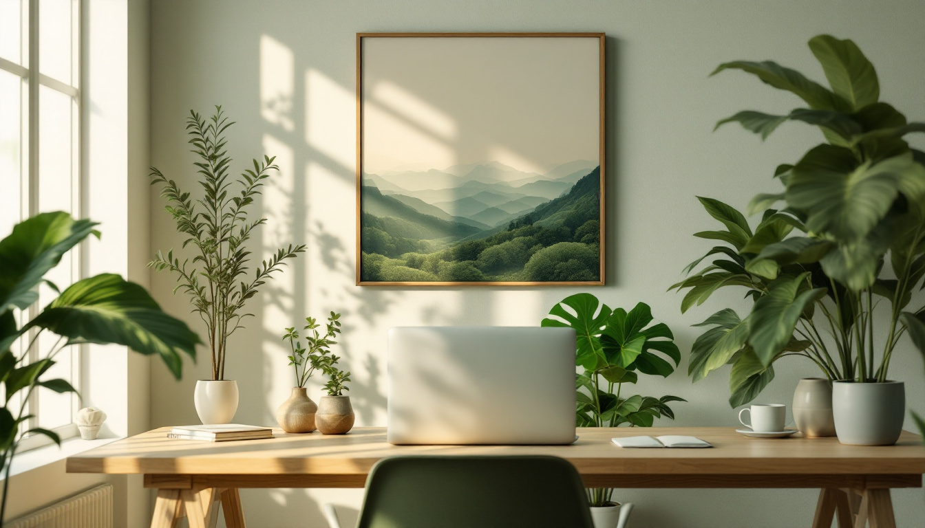 How to Incorporate Mindful Breathing Techniques into Your Routine