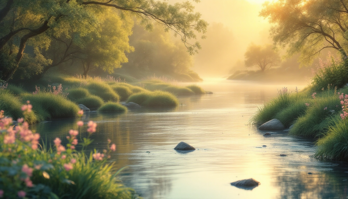 Understanding the Role of Hormones in Women’s Emotional Wellness