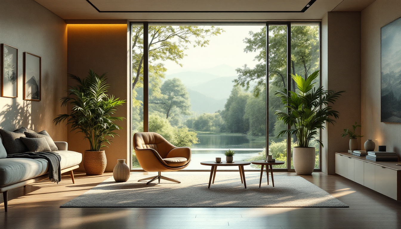 The Role of Serenity in Enhancing Your Problem-Solving Skills