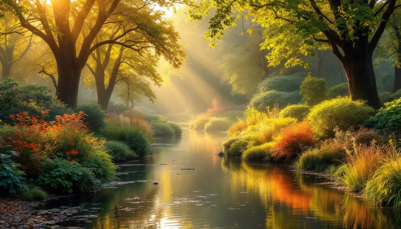 The Importance of Gratitude in Maintaining Serenity