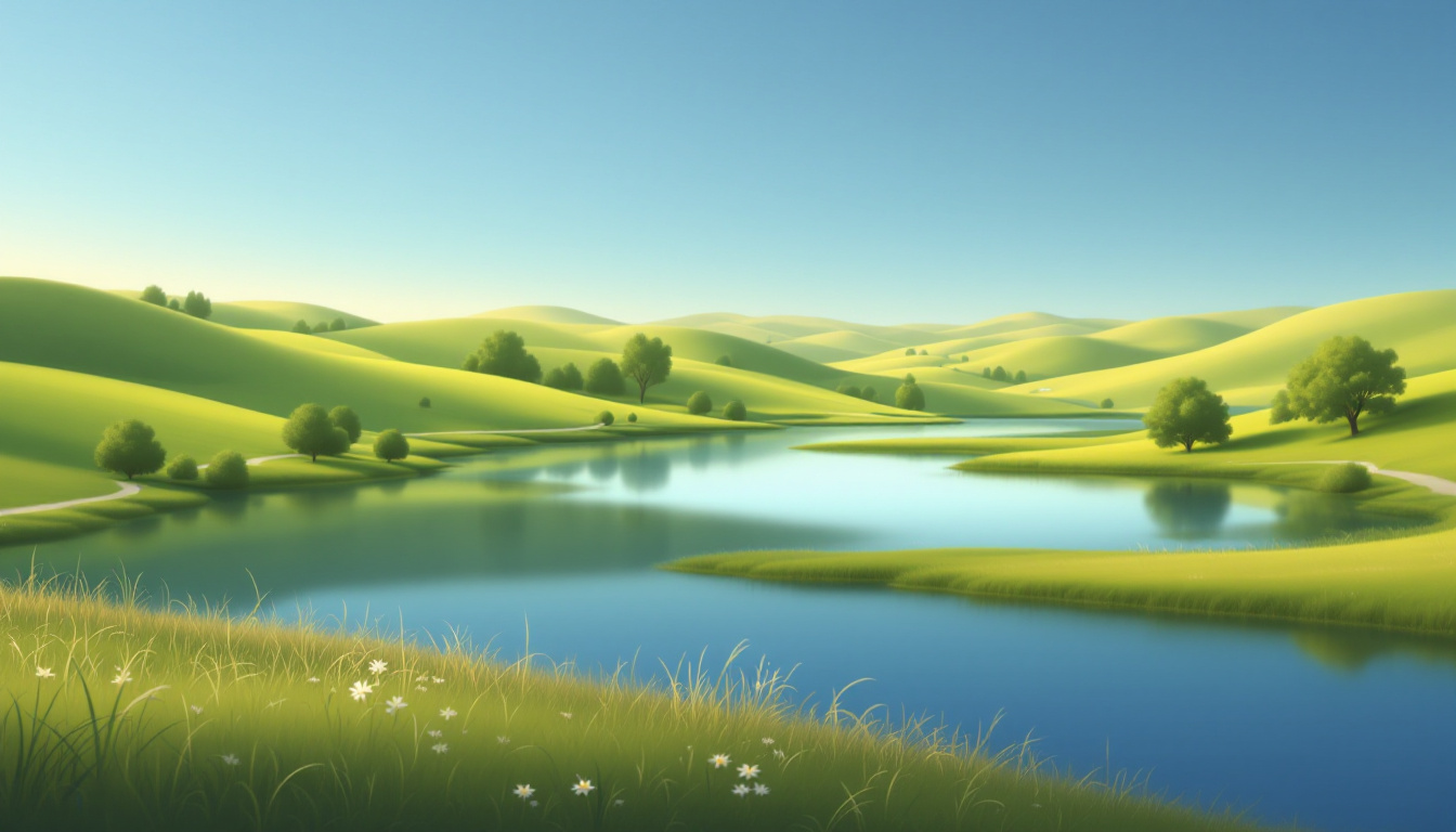 Why Serenity Is Important for Personal Success