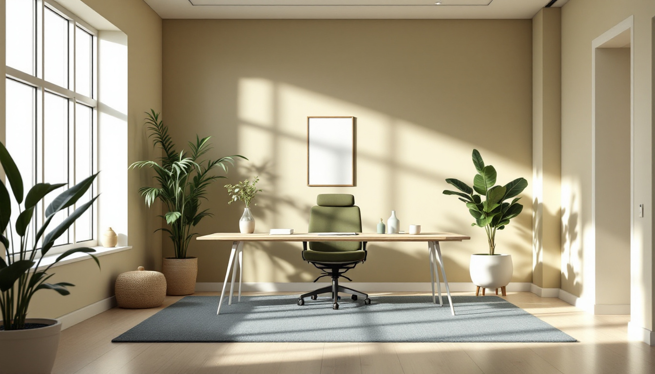 How Serenity Can Improve Your Communication Skills