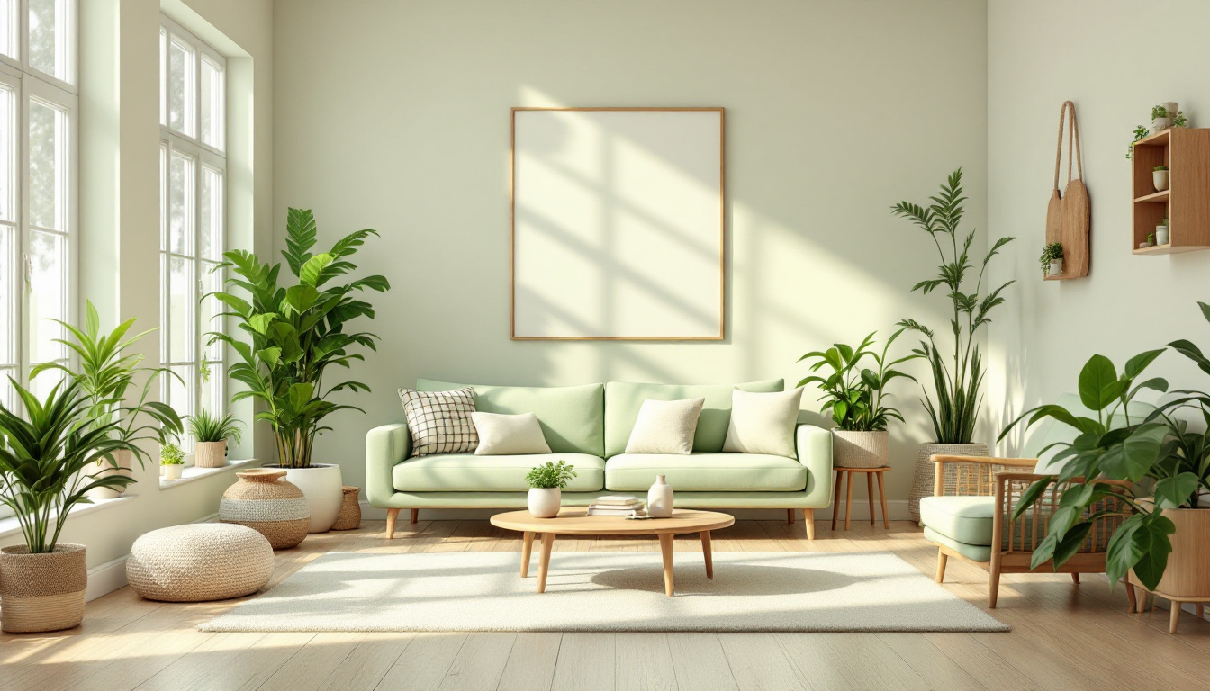 How to Build Serenity Into Your Parenting Routine