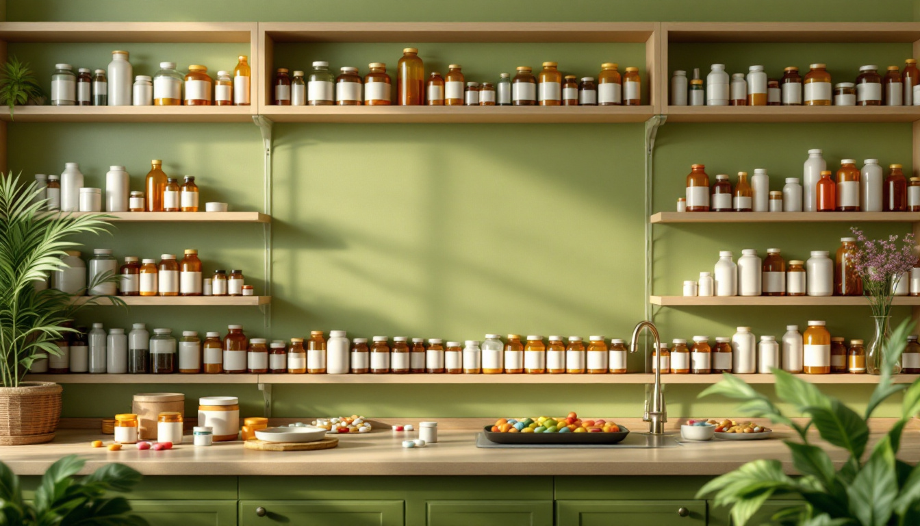 The Role of Medication in Women’s Mental Health Treatment