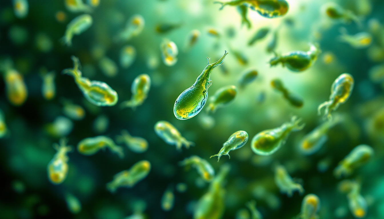 How Long Sperm Can Survive and What It Means for Fertility