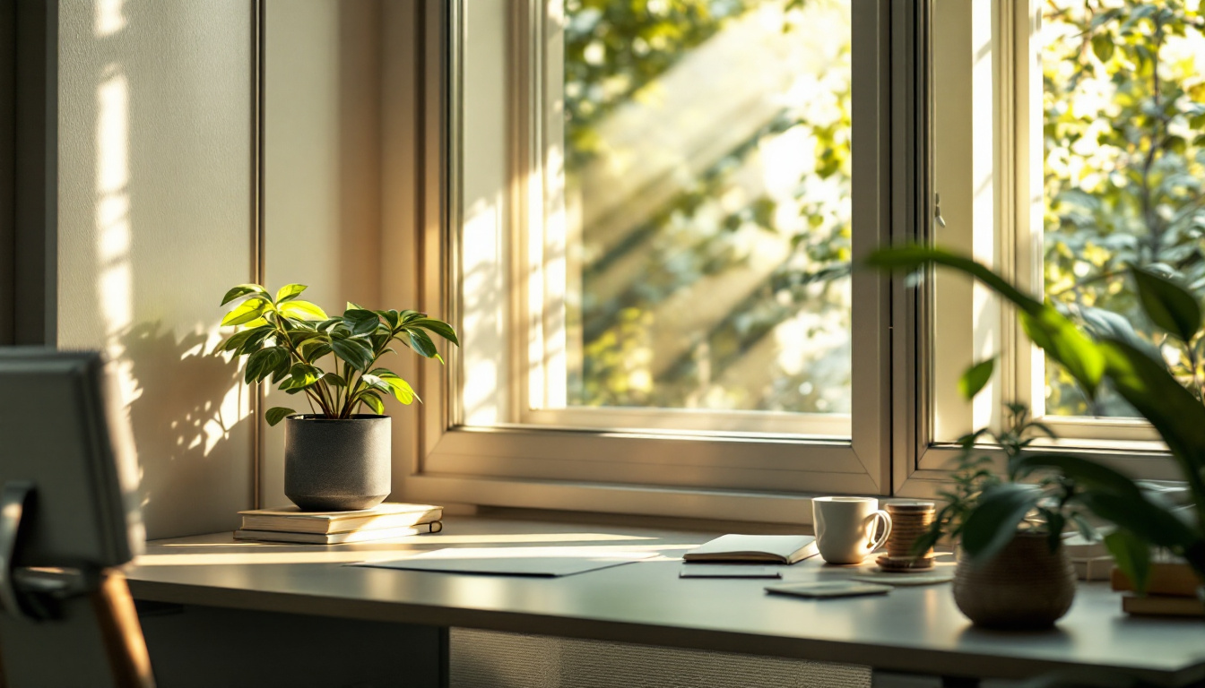 How to Manage Anger and Resentment in Healthy Ways