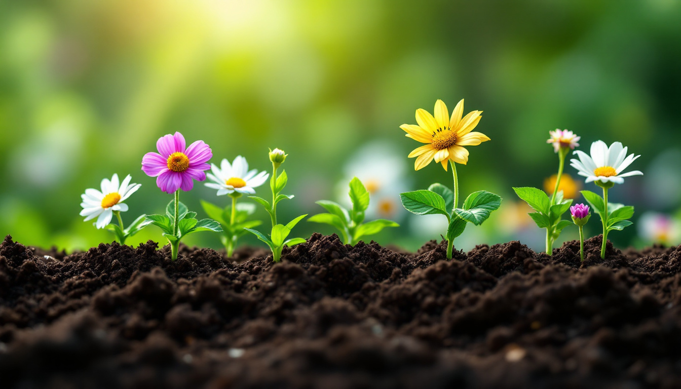 How Birth Control Affects Fertility After Stopping Use