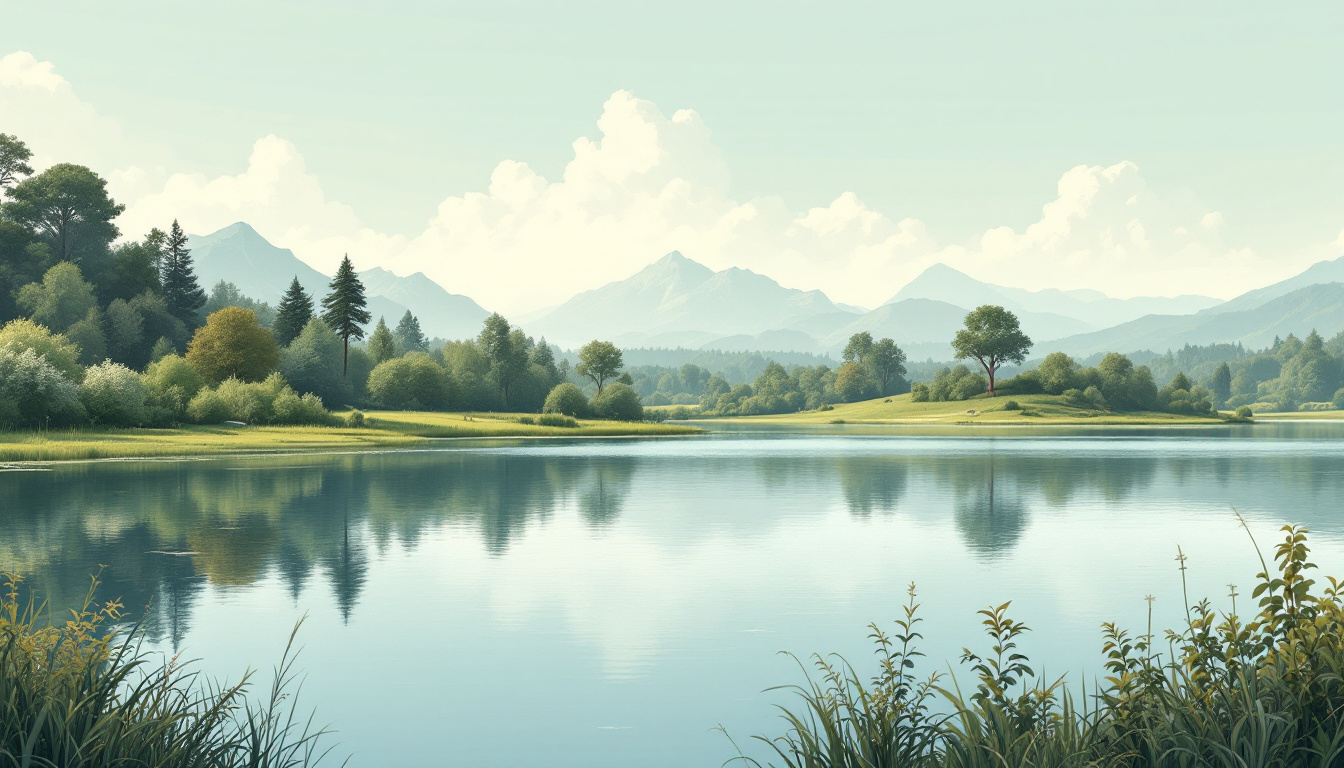 Why Serenity Is the Key to Sustainable Happiness