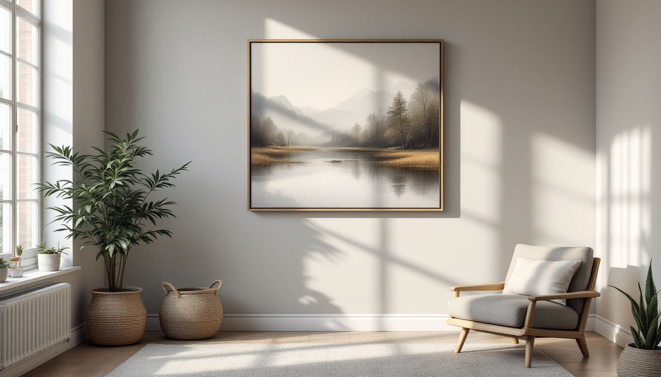 How Serenity Helps You Manage and Reduce Your Stress Levels