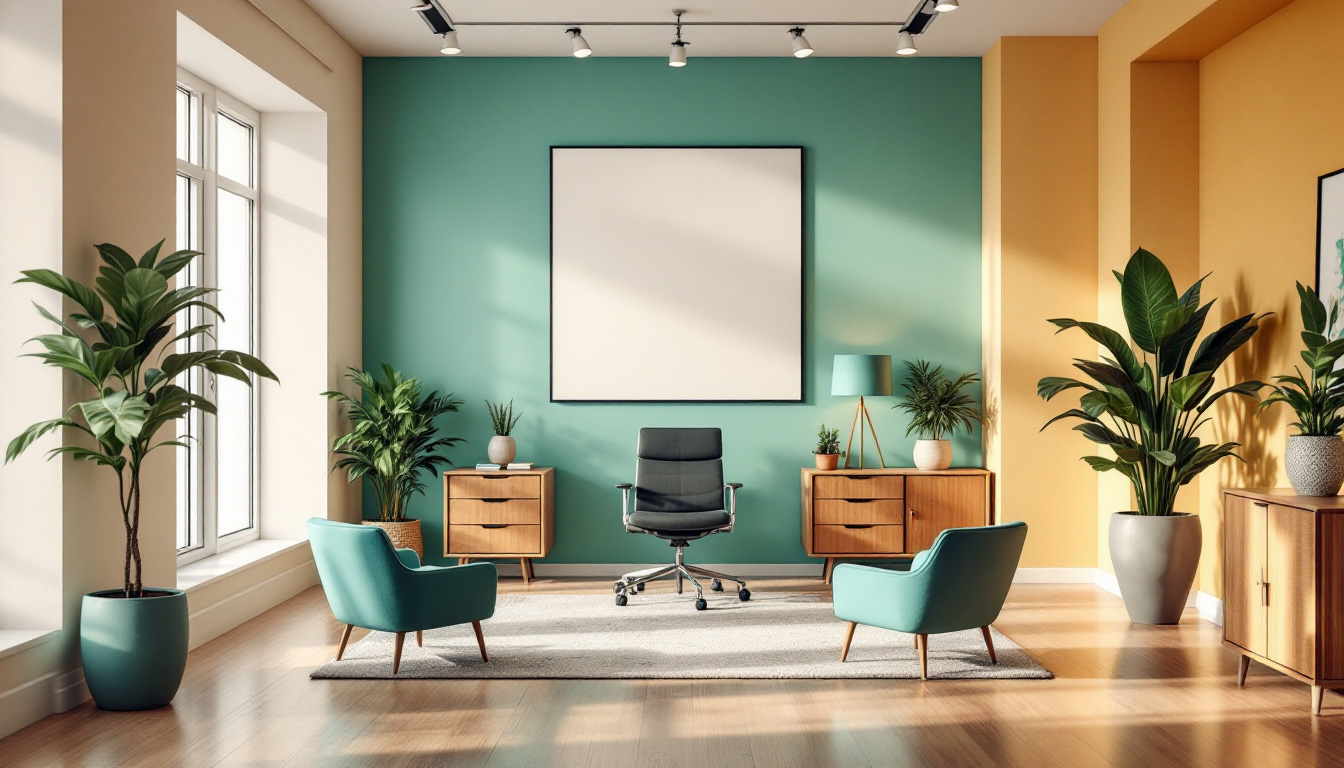 How to Build Mental Health Support Plans for Women in Crisis