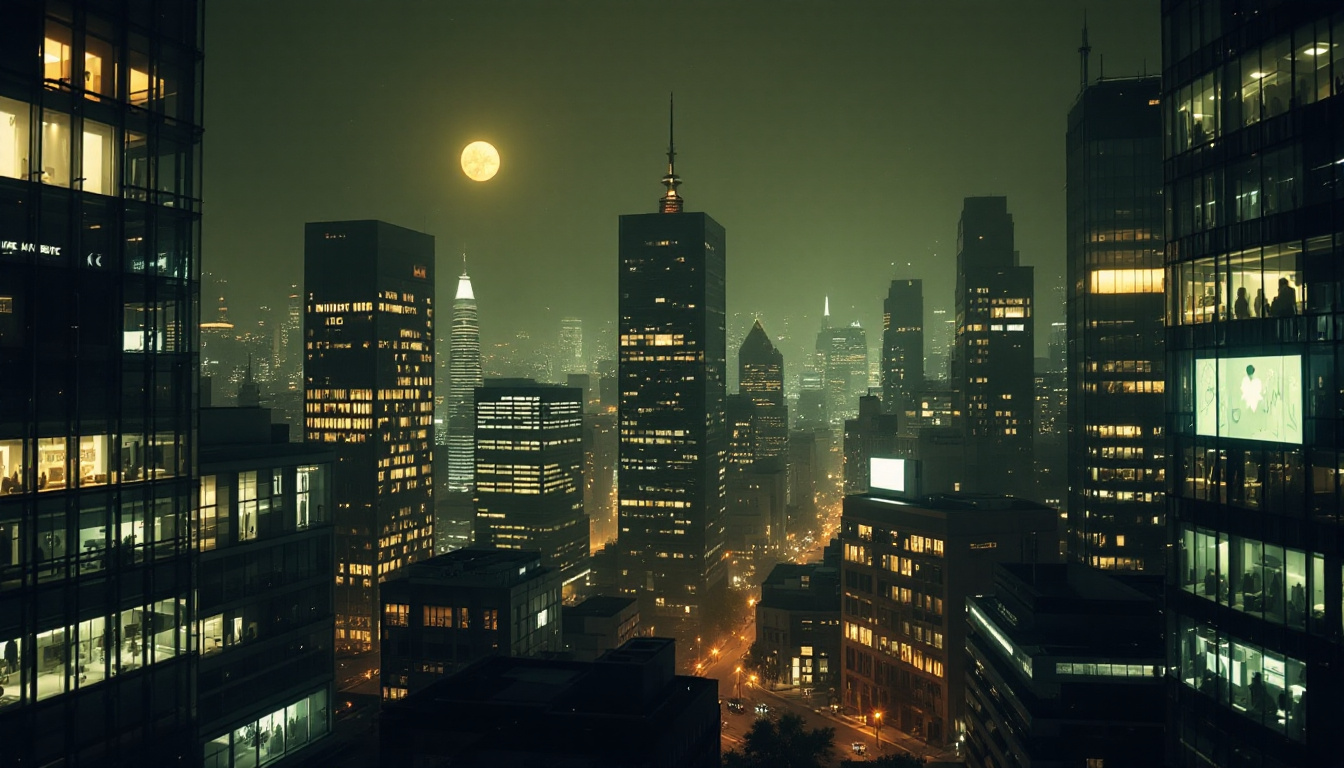 How to Cope with Loneliness in the Digital Age