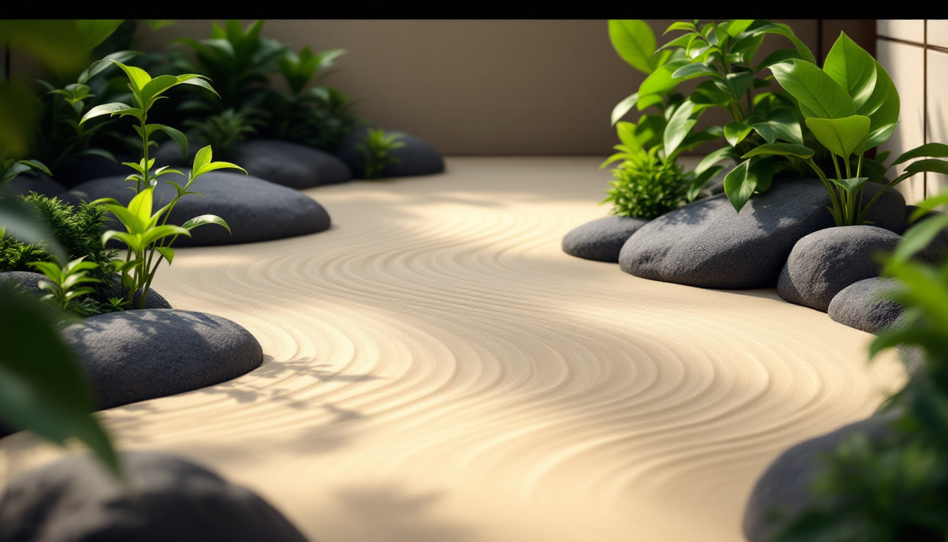 How to Use Serenity to Increase Your Self-Awareness