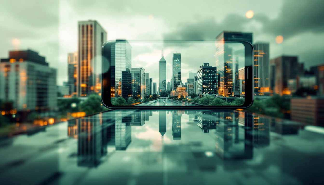 The Impact of Social Media on Women’s Mental Wellness