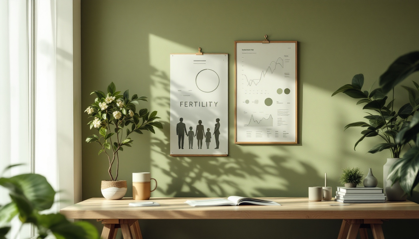 The Role of Cervical Mucus in Conception