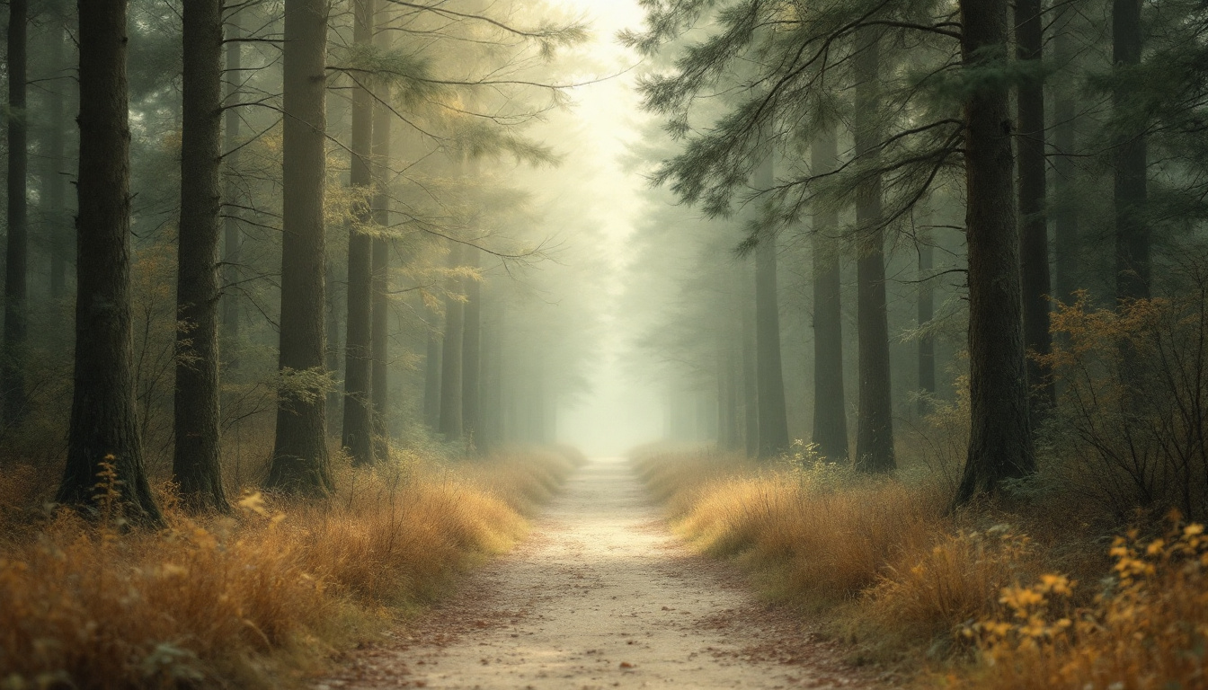 Why Emotional Wellness is Key to Finding Serenity