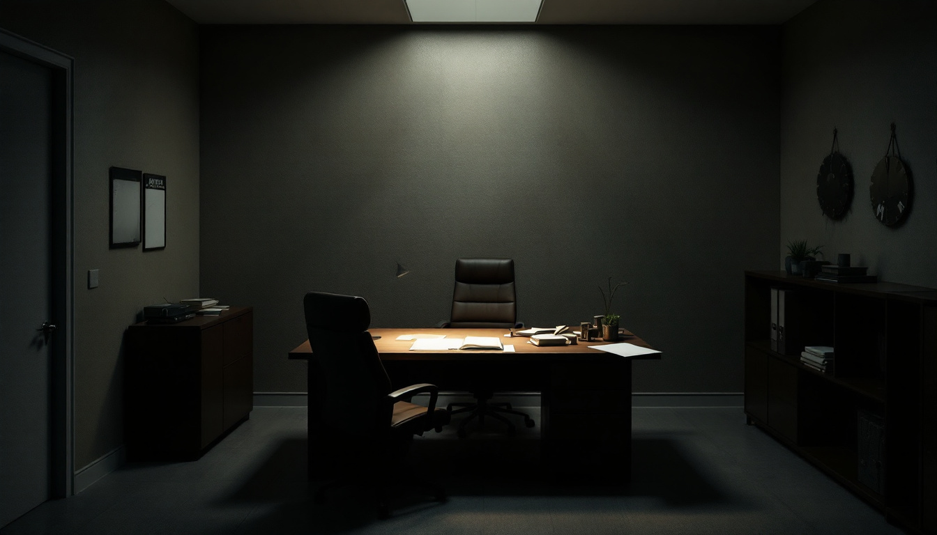 Understanding Emotional Exhaustion and How to Overcome It