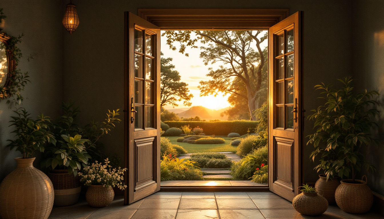 Understanding the Connection Between Forgiveness and Emotional Freedom