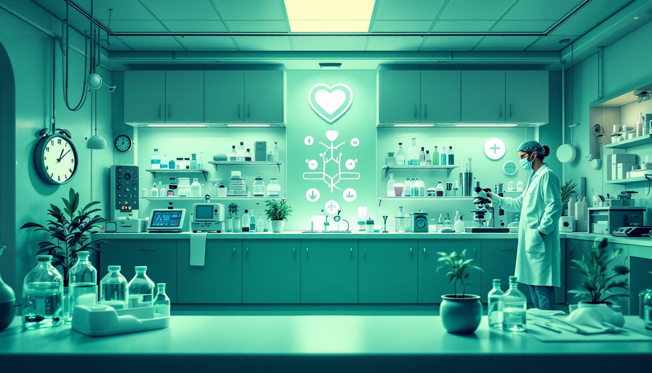 Sperm Health and Its Impact on Female Fertility