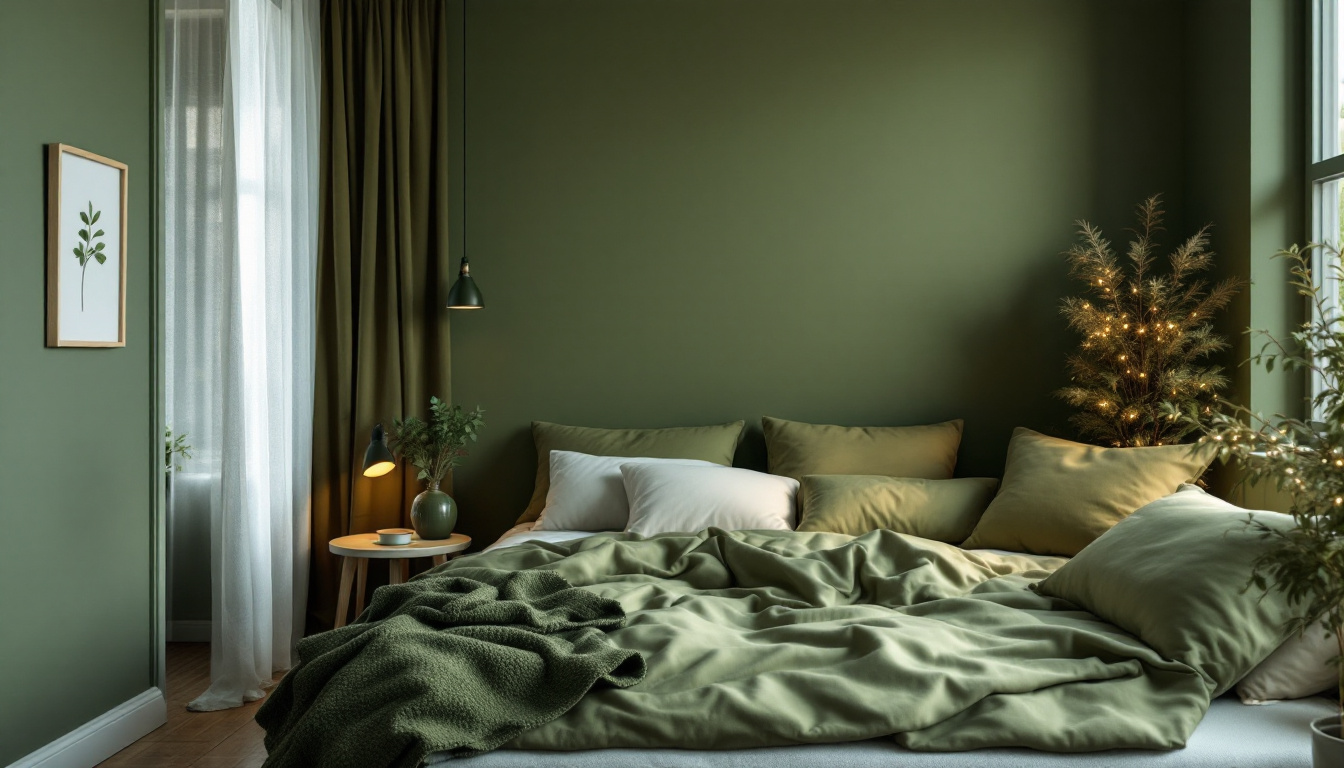 How to Develop a Nighttime Routine for Better Sleep and Wellness