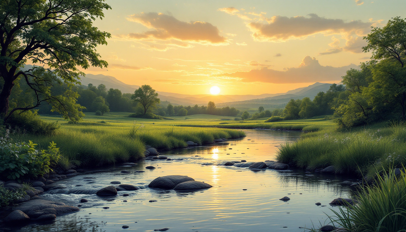 How to Practice Forgiveness for Emotional Healing