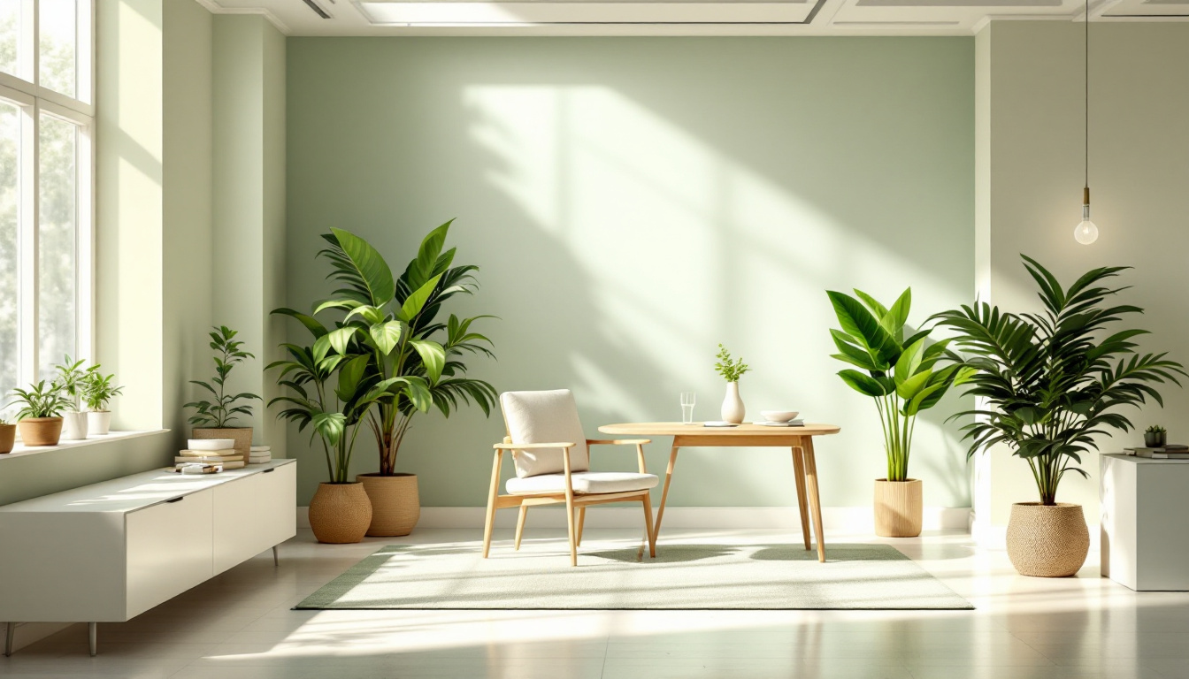 How Serenity Can Help You Build Healthy Boundaries