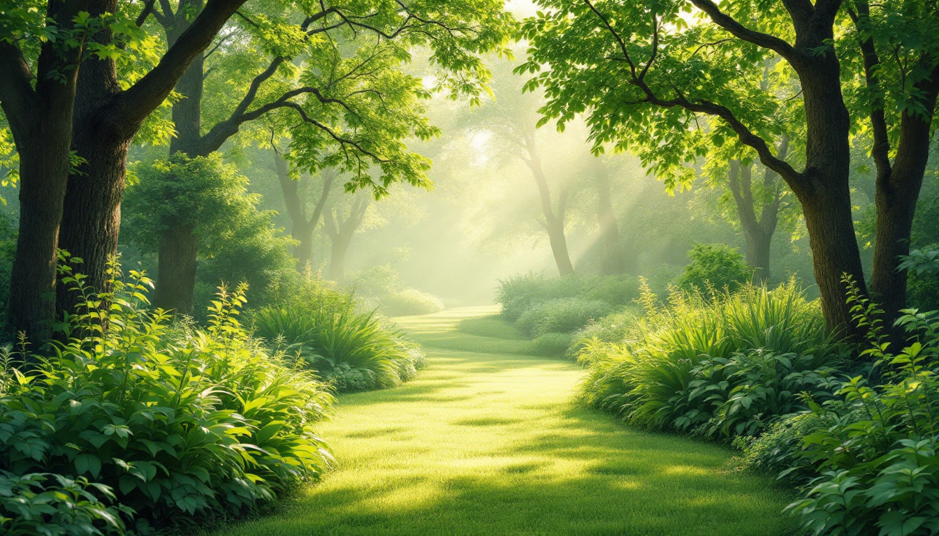 How to Improve Fertility After Pregnancy Loss