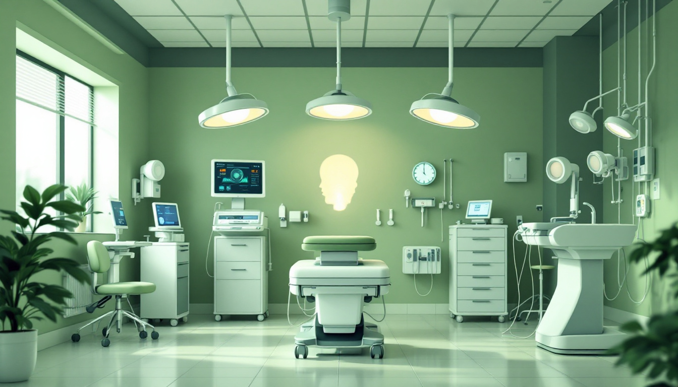 How Frozen Embryo Transfer (FET) Supports Fertility Success