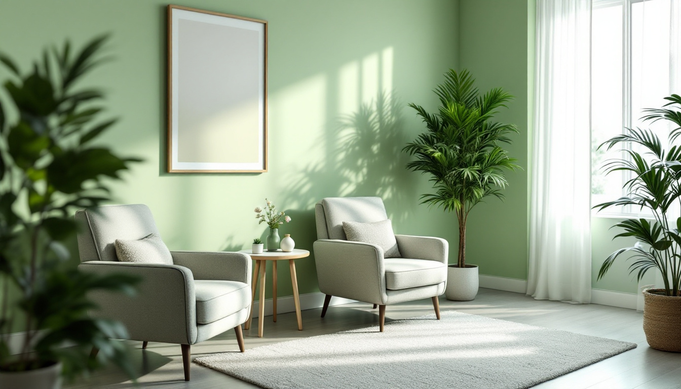 The Role of Emotional Resilience in Fertility Treatment