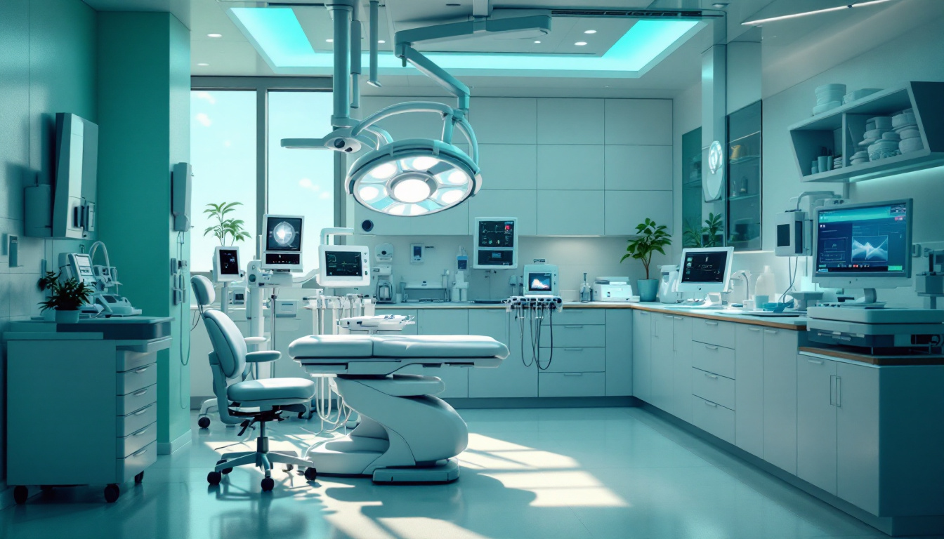 The Science Behind Intracytoplasmic Sperm Injection (ICSI)