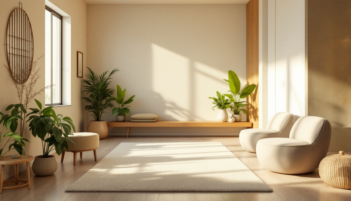 How to Create a Support System During Fertility Treatment