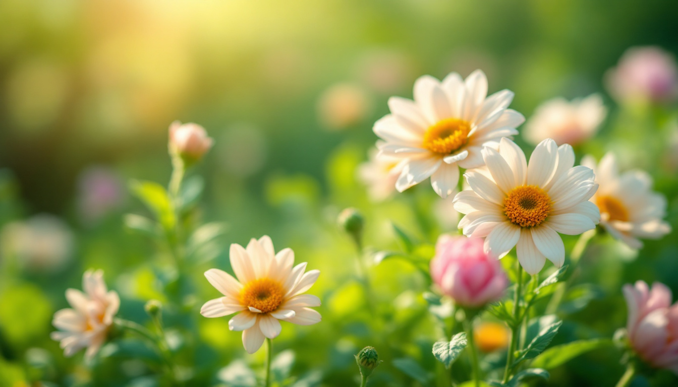 How to Improve Blood Flow to the Uterus for Implantation