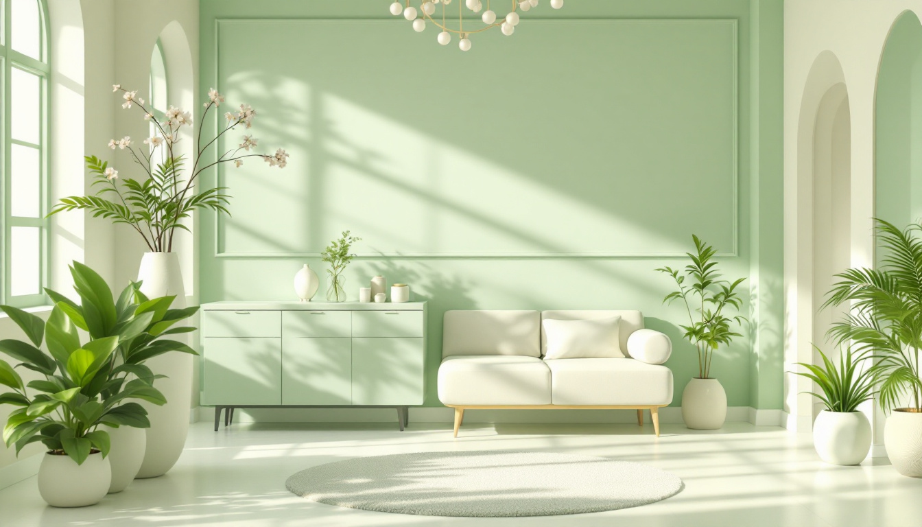 How to Manage Fertility with Hashimoto's Thyroiditis