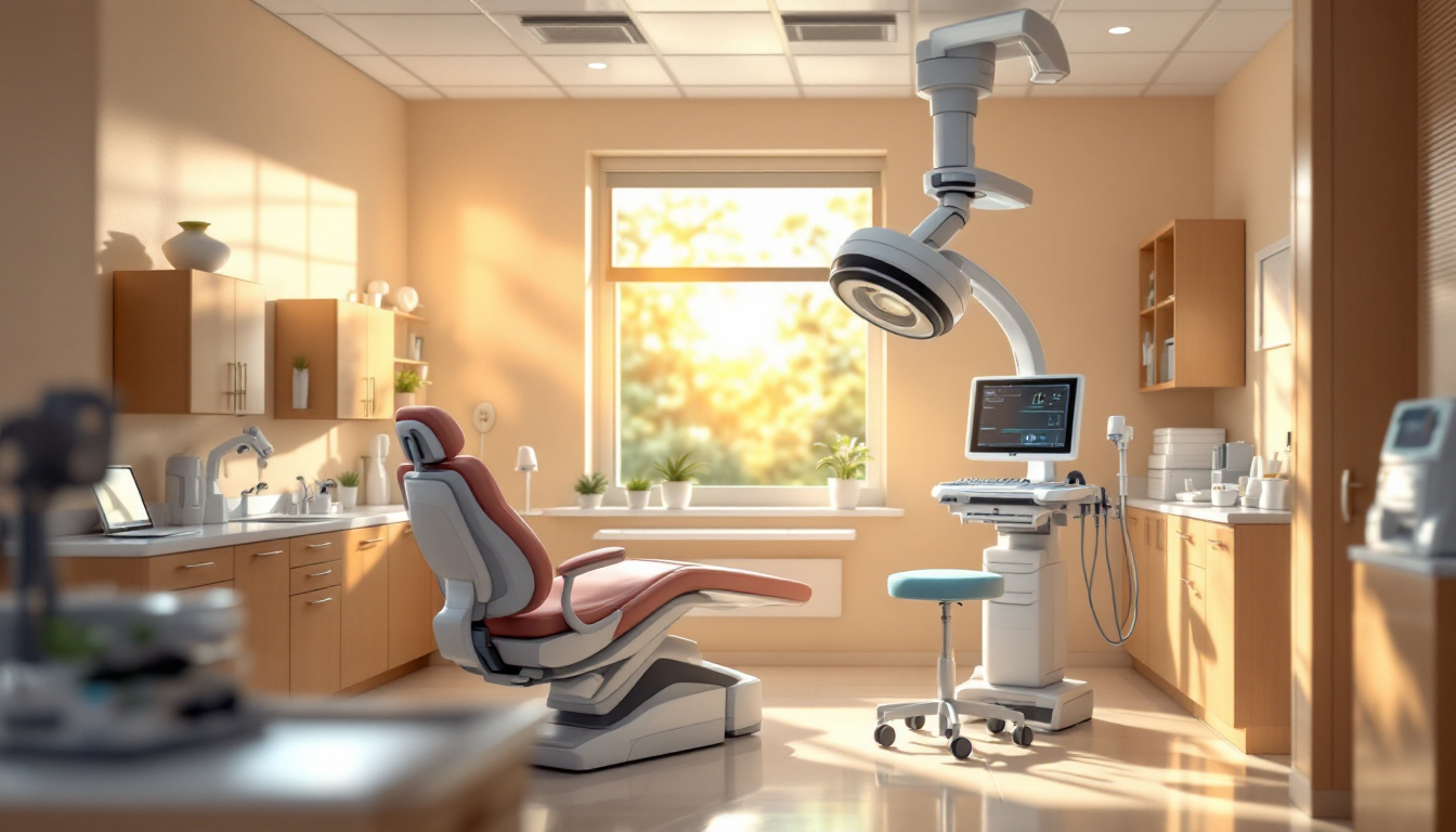 How PRP Therapy Supports Uterine Health