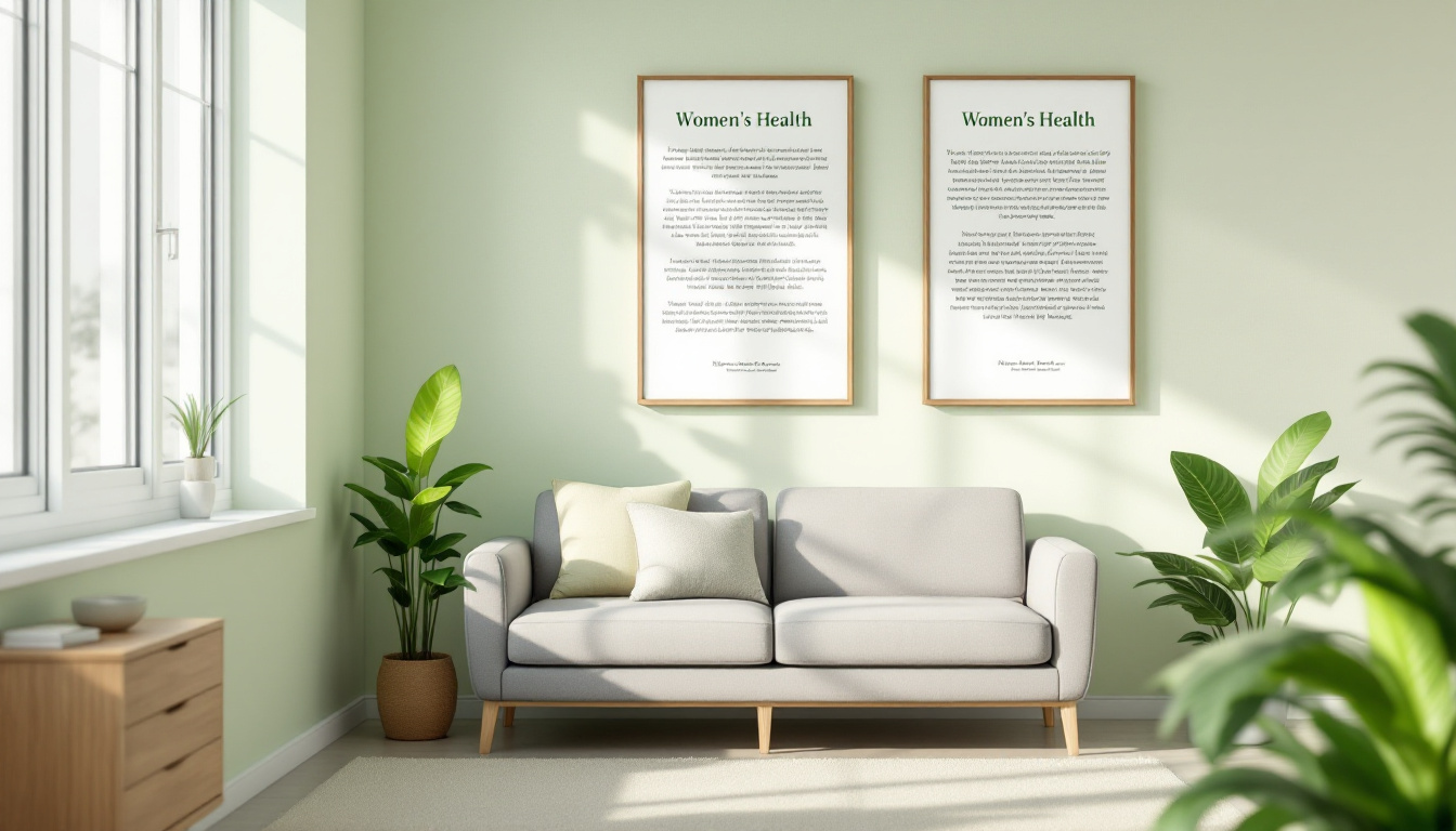 How to Identify Signs of Early Menopause and Its Impact on Fertility