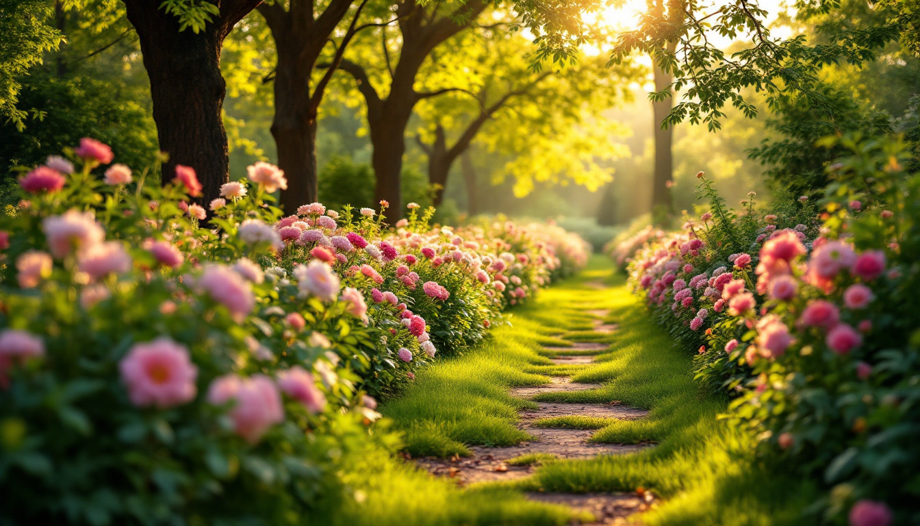 How to Manage PCOS Symptoms to Improve Fertility