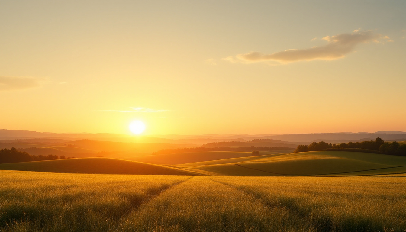 How to Optimize Your Fertility After Age 35