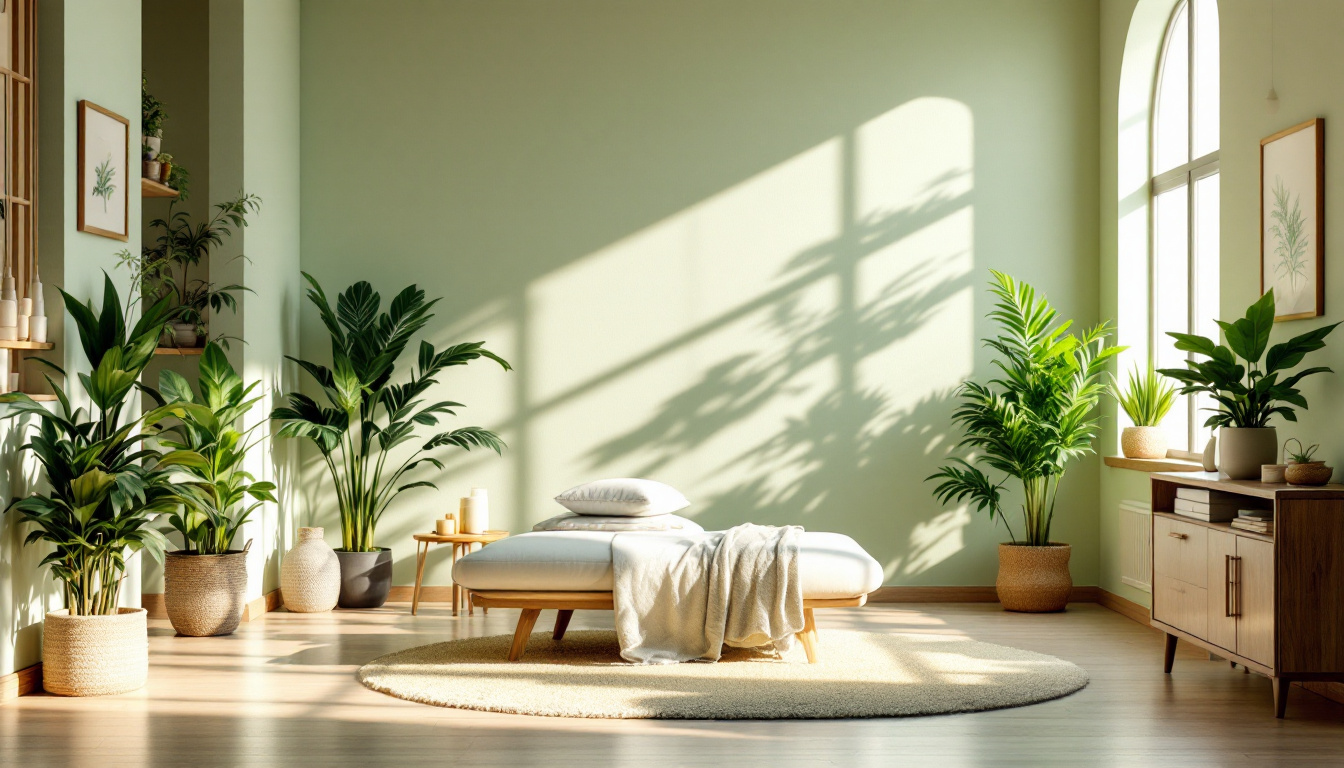 The Benefits of Chiropractic Care in Fertility Treatment