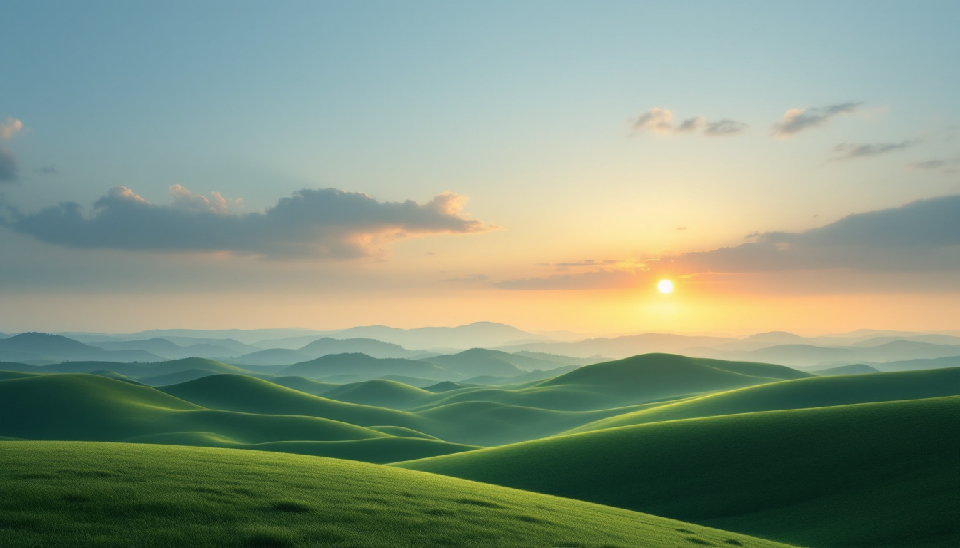 How Thyroid Health Impacts Fertility