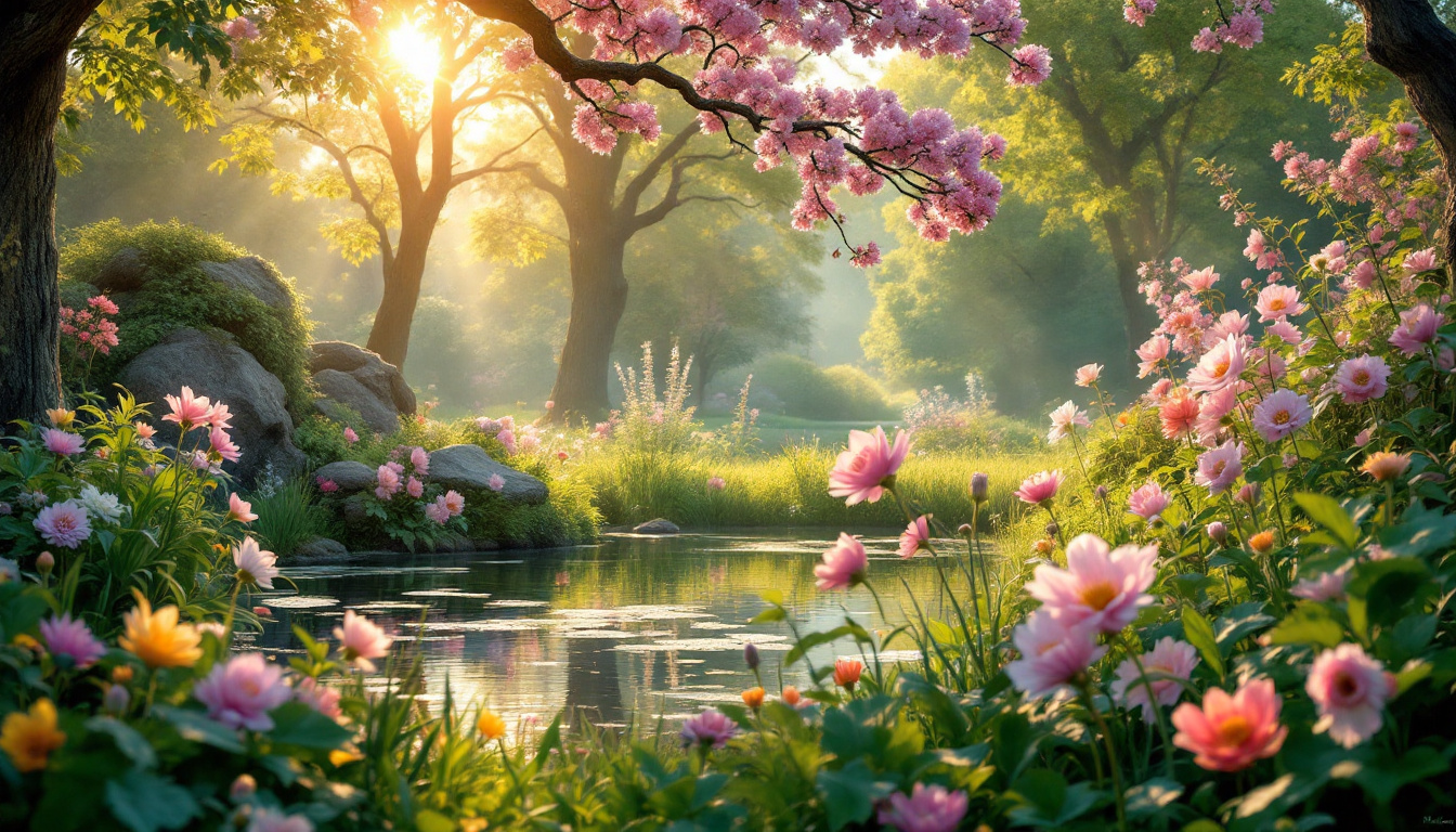 The Role of Emotional Wellbeing in Fertility Success