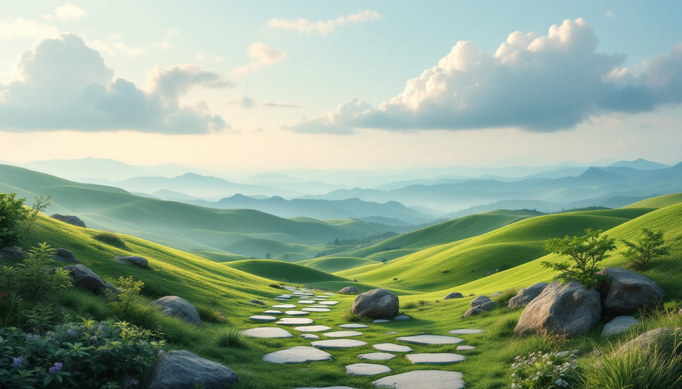 The Role of Meditation in Supporting Fertility Health