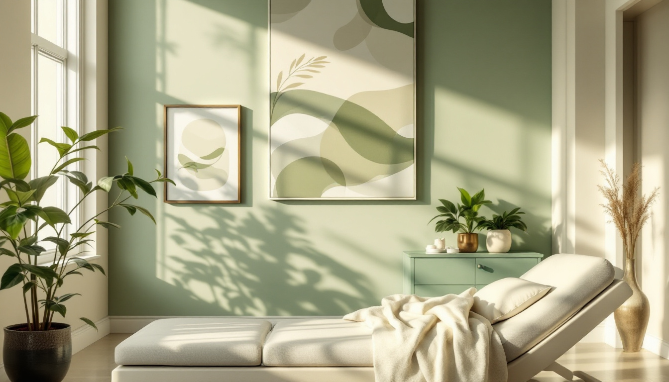 The Role of Platelet Rich Plasma (PRP) in Fertility Treatment