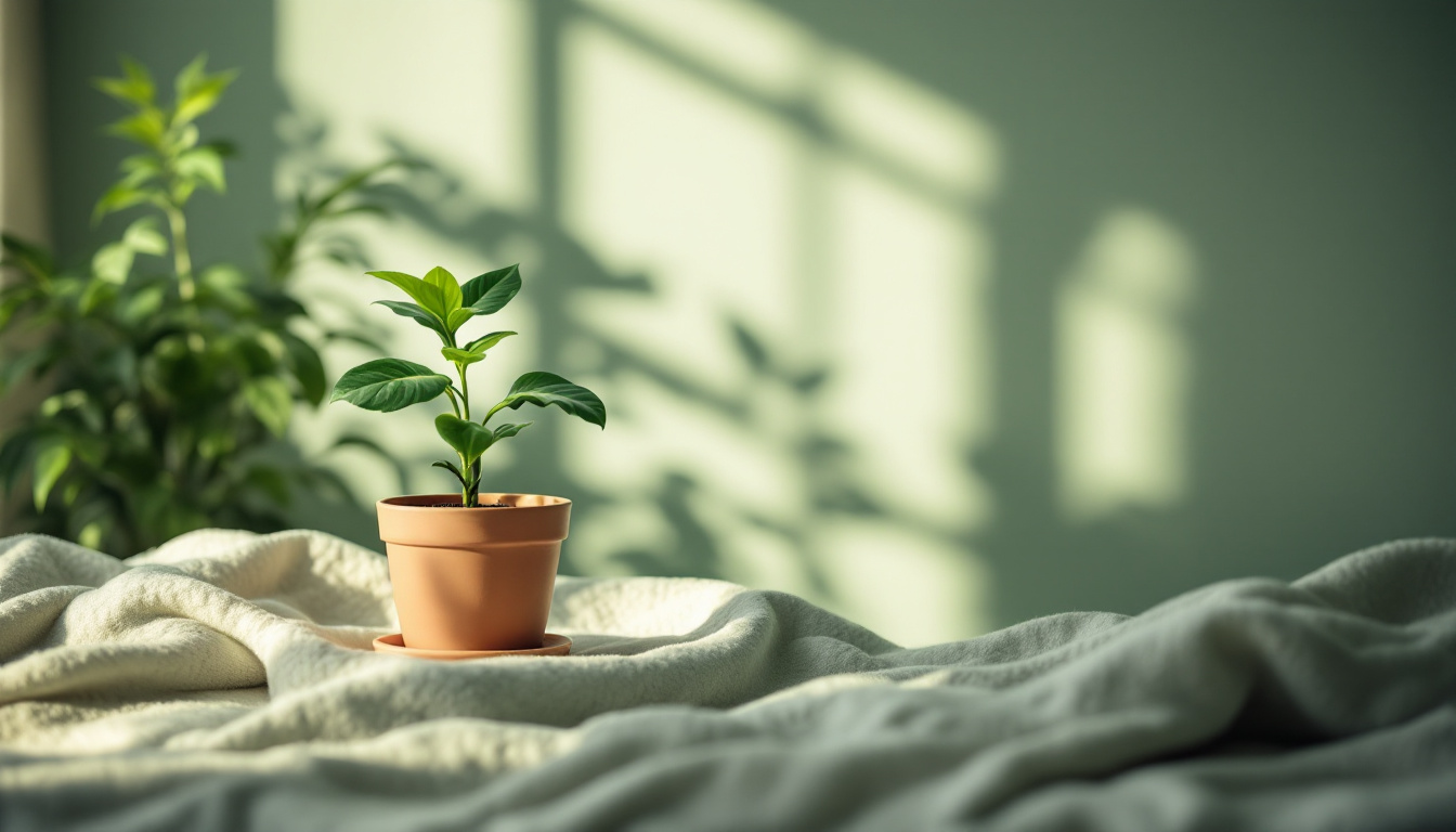 How Fertility Challenges Impact Mental Health