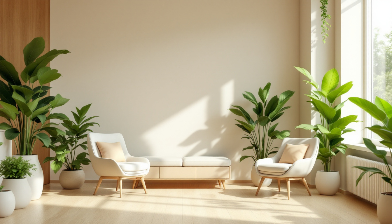 The Impact of Stress on Fertility