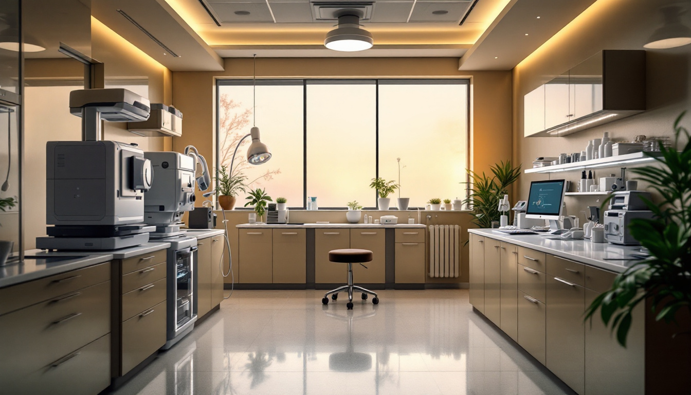 How PRP Therapy Supports Egg Quality Improvement