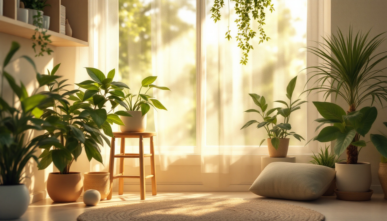 How to Improve Fertility with Lifestyle Changes