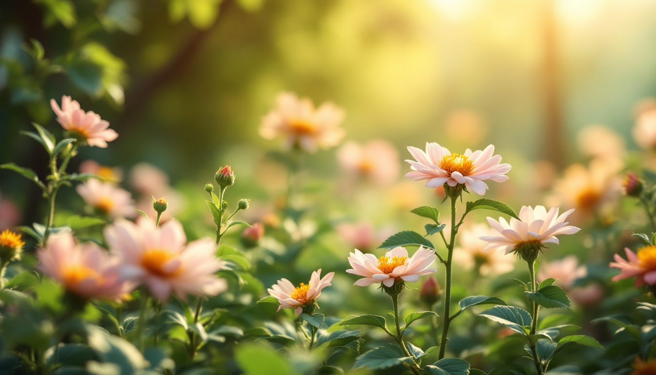 The Importance of Preconception Health in Fertility Success