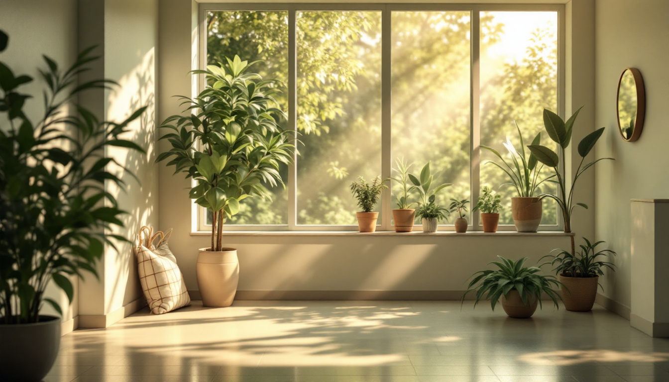 The Role of Vitamin D in Fertility Health