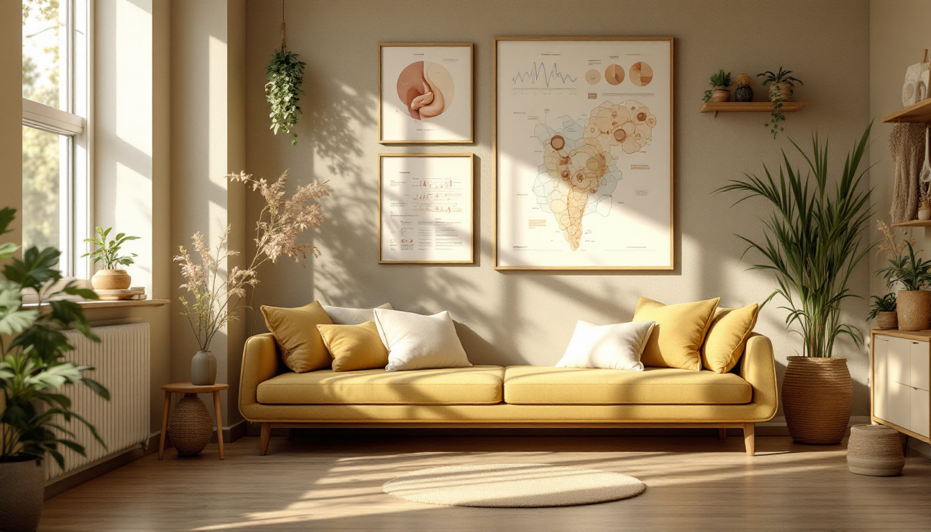 The Connection Between Age and Fertility