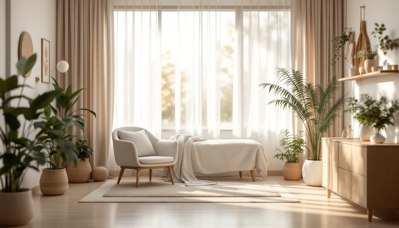 What to Expect During an IVF Cycle